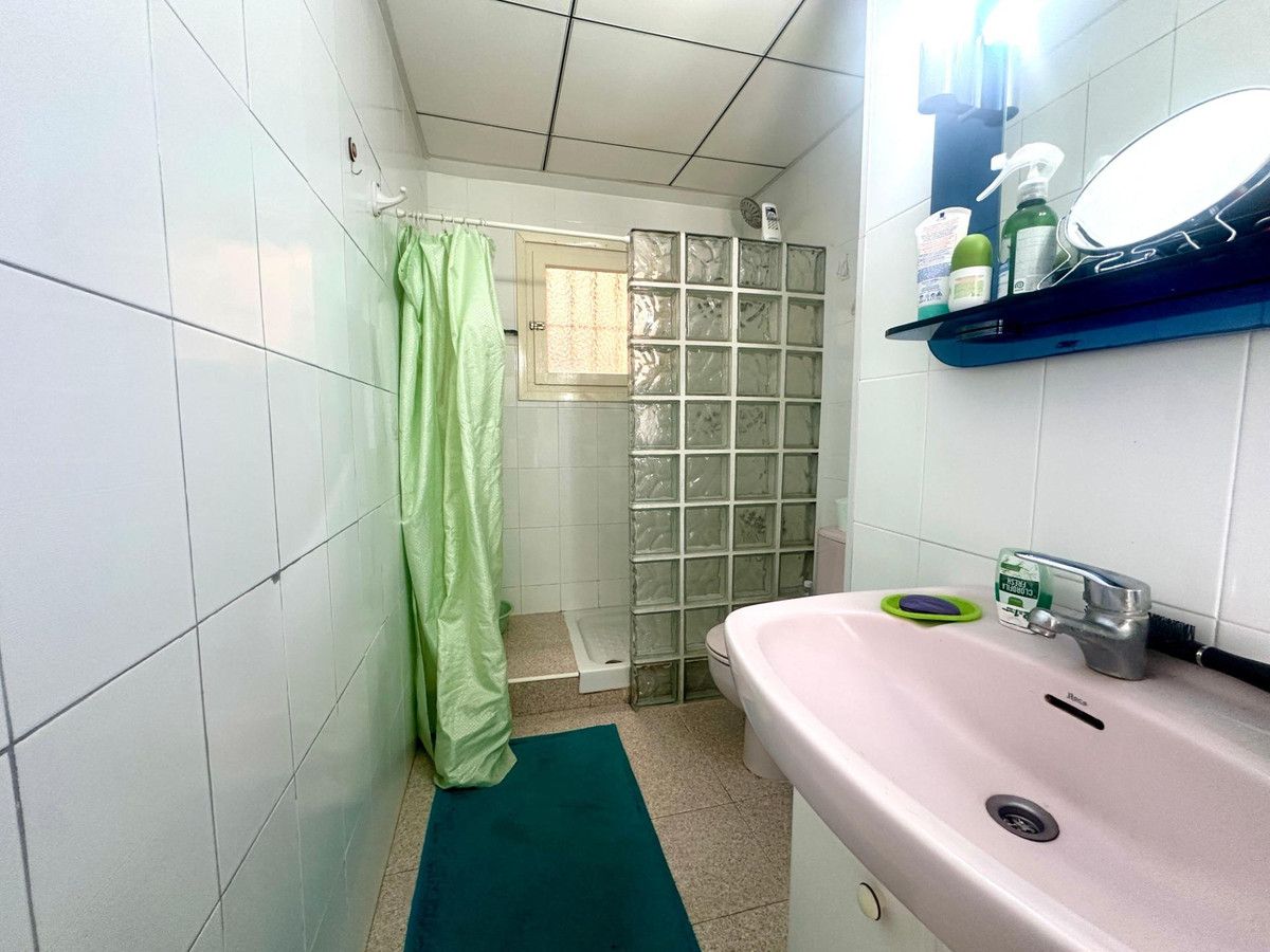 Appartement te koop in Alicante | 3 slaapkamers H5410972