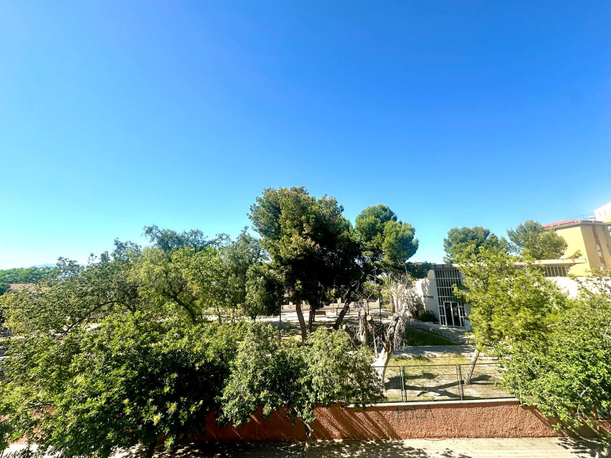 Appartement te koop in Alicante | 3 slaapkamers H5410972