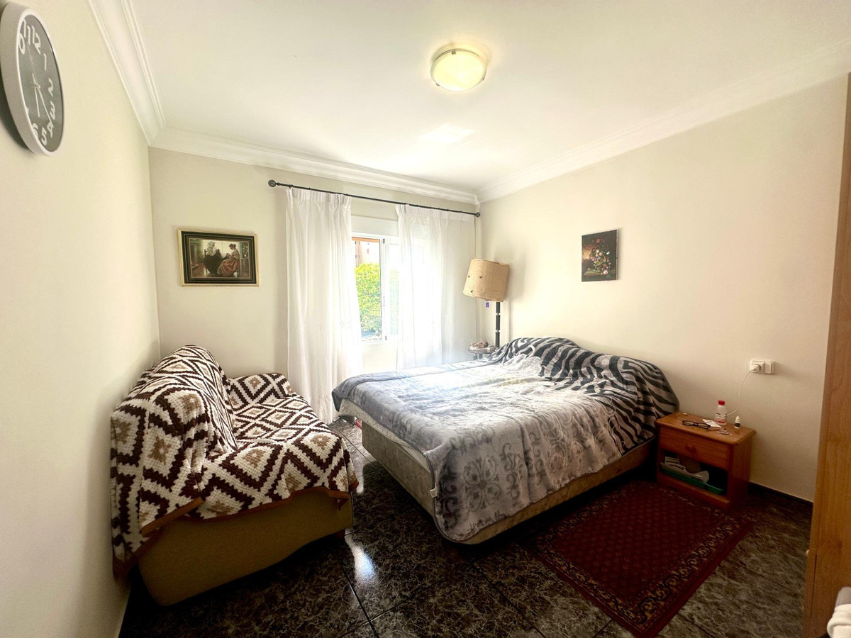 Appartement te koop in Alicante | 3 slaapkamers H5410972