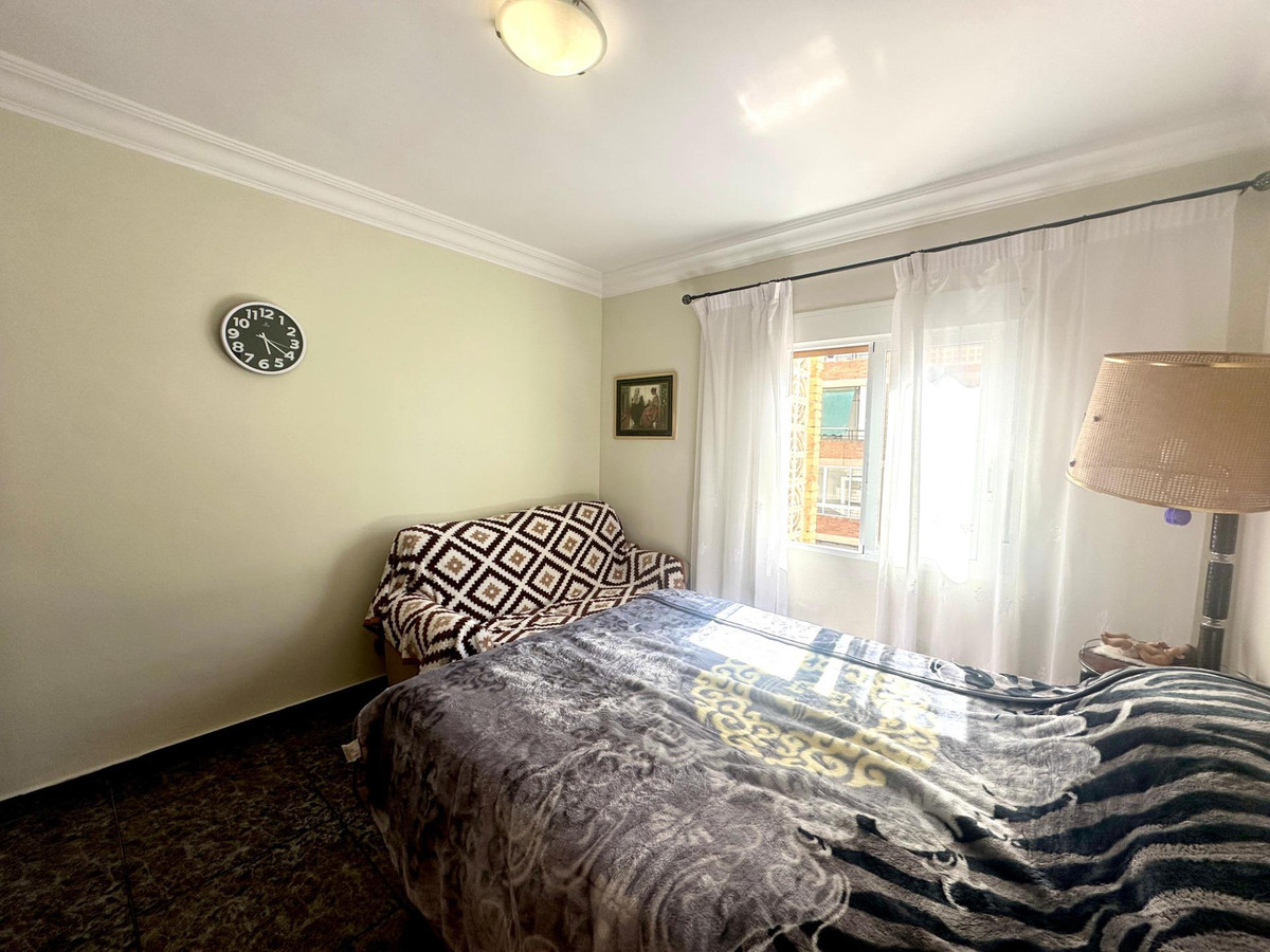 Appartement te koop in Alicante | 3 slaapkamers H5410972