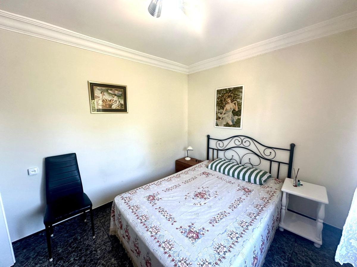 Appartement te koop in Alicante | 3 slaapkamers H5410972