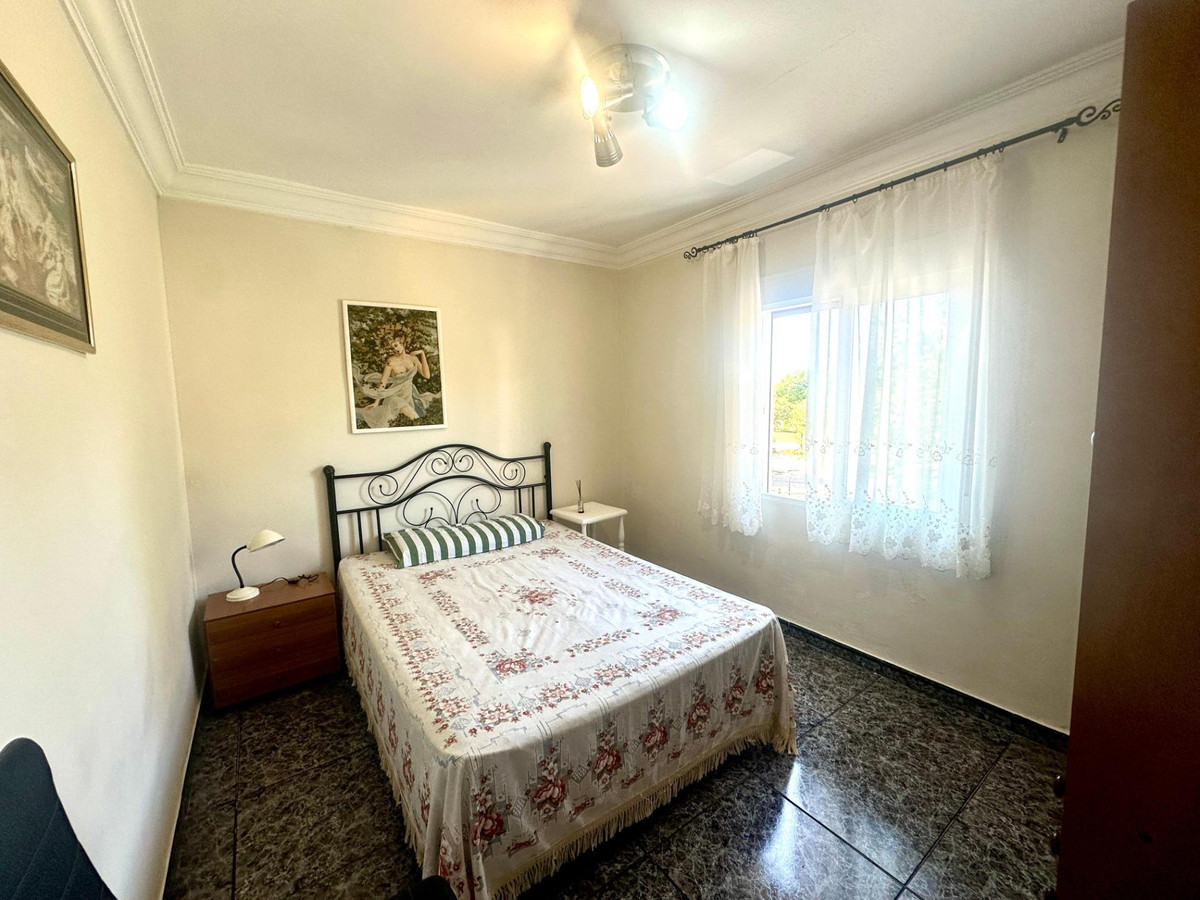 Appartement te koop in Alicante | 3 slaapkamers H5410972