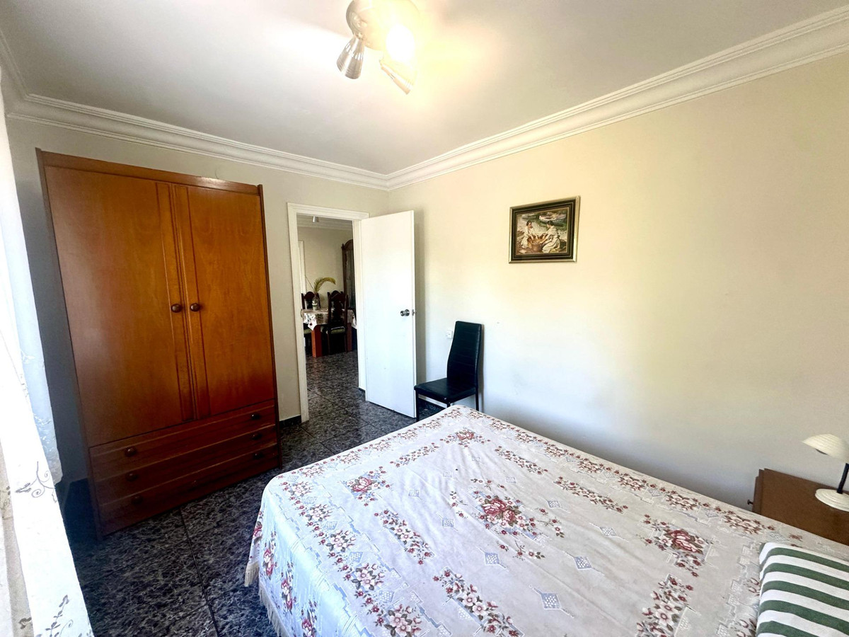 Appartement te koop in Alicante | 3 slaapkamers H5410972