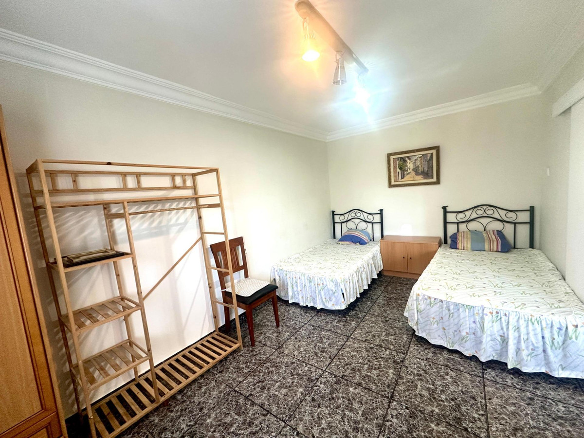 Appartement te koop in Alicante | 3 slaapkamers H5410972