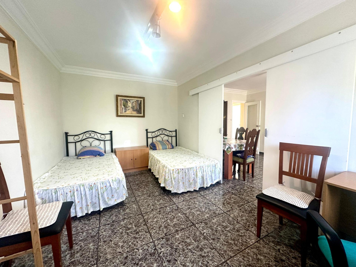 Appartement te koop in Alicante | 3 slaapkamers H5410972