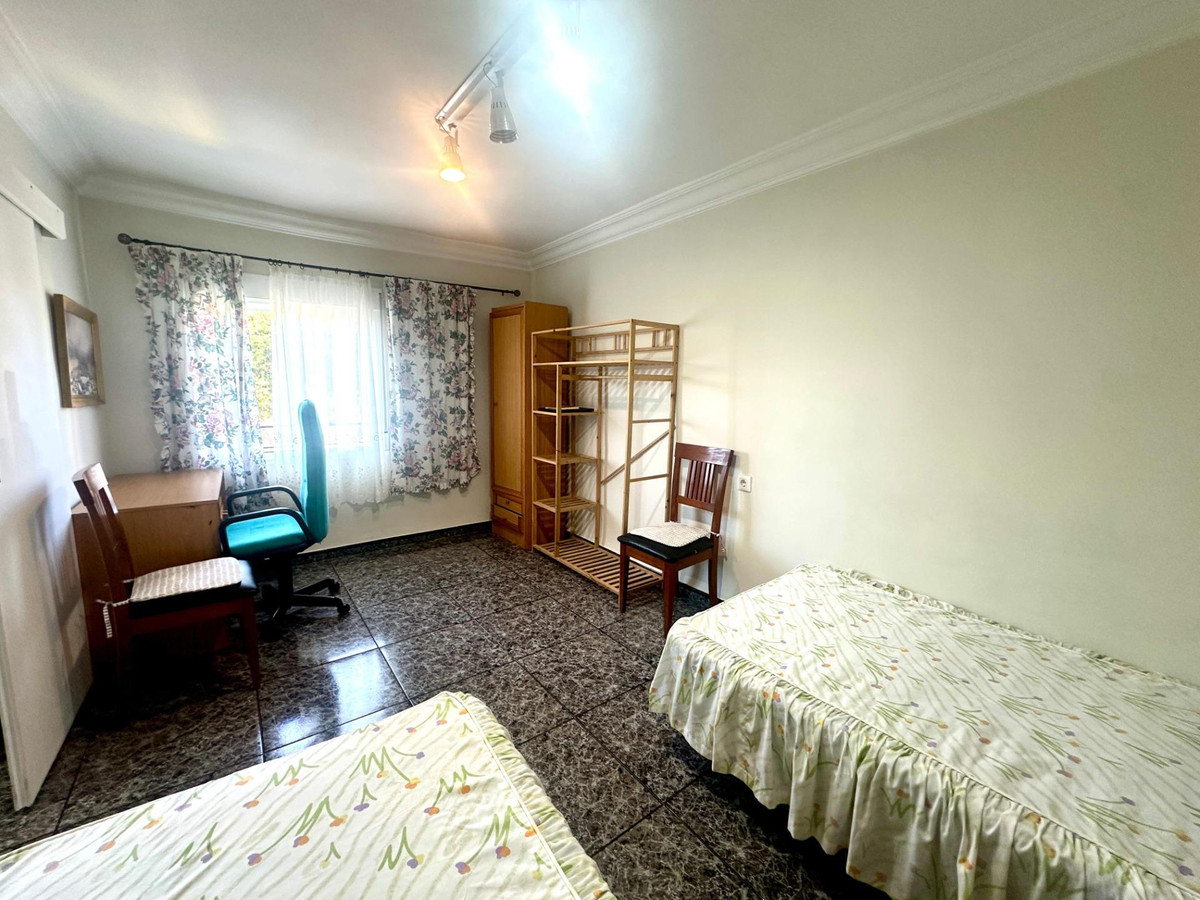 Appartement te koop in Alicante | 3 slaapkamers H5410972
