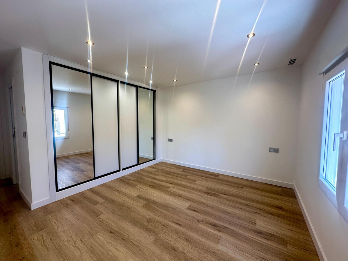 Property main view 10