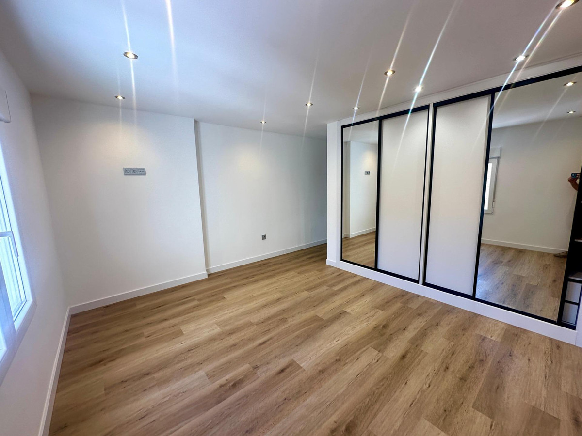 Property main view 11