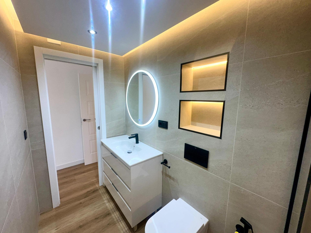Property main view 14