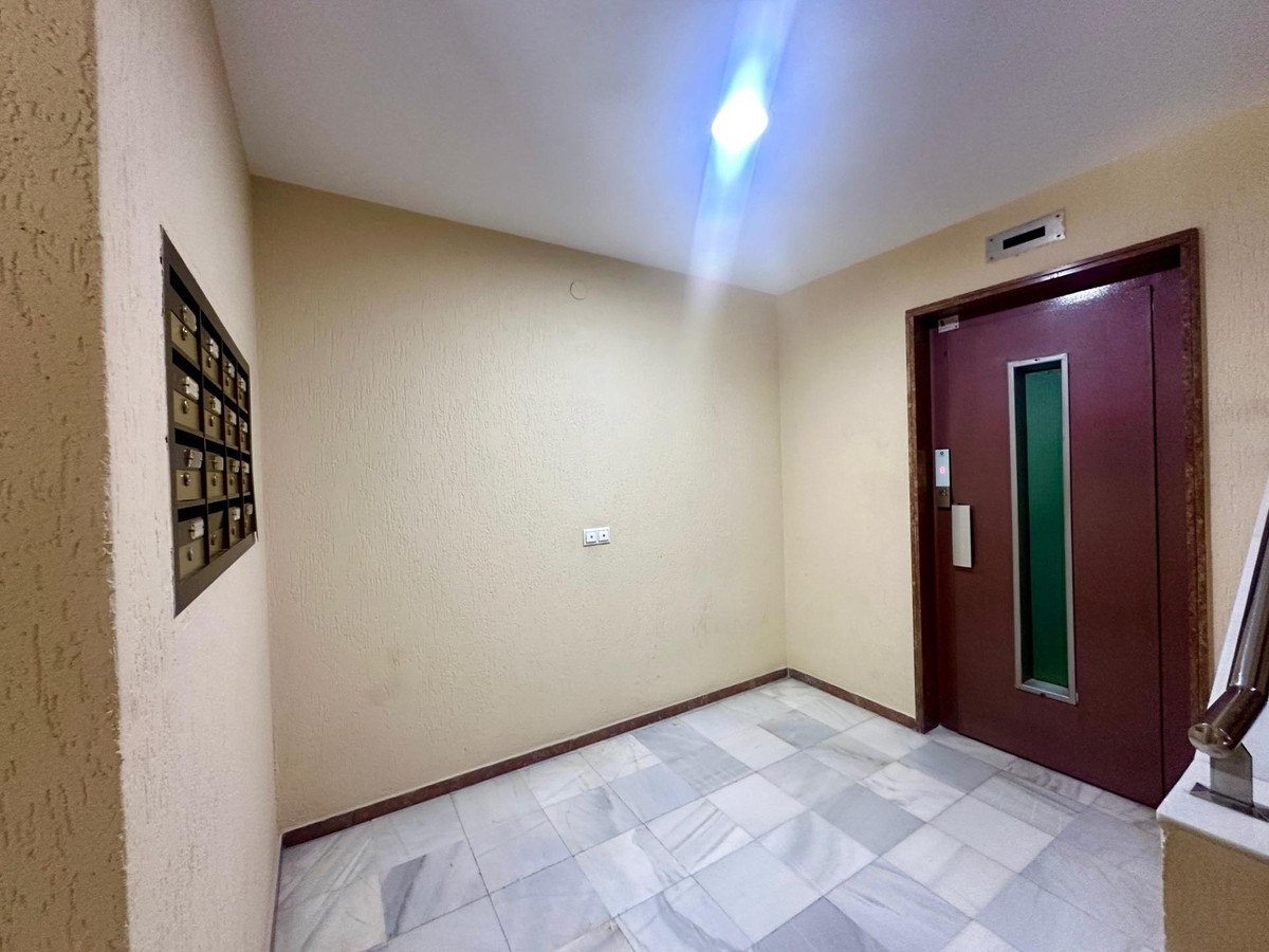 Property main view 19