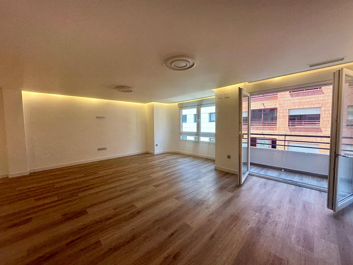 Property main view 2