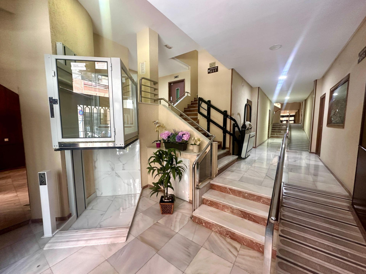 Property main view 20