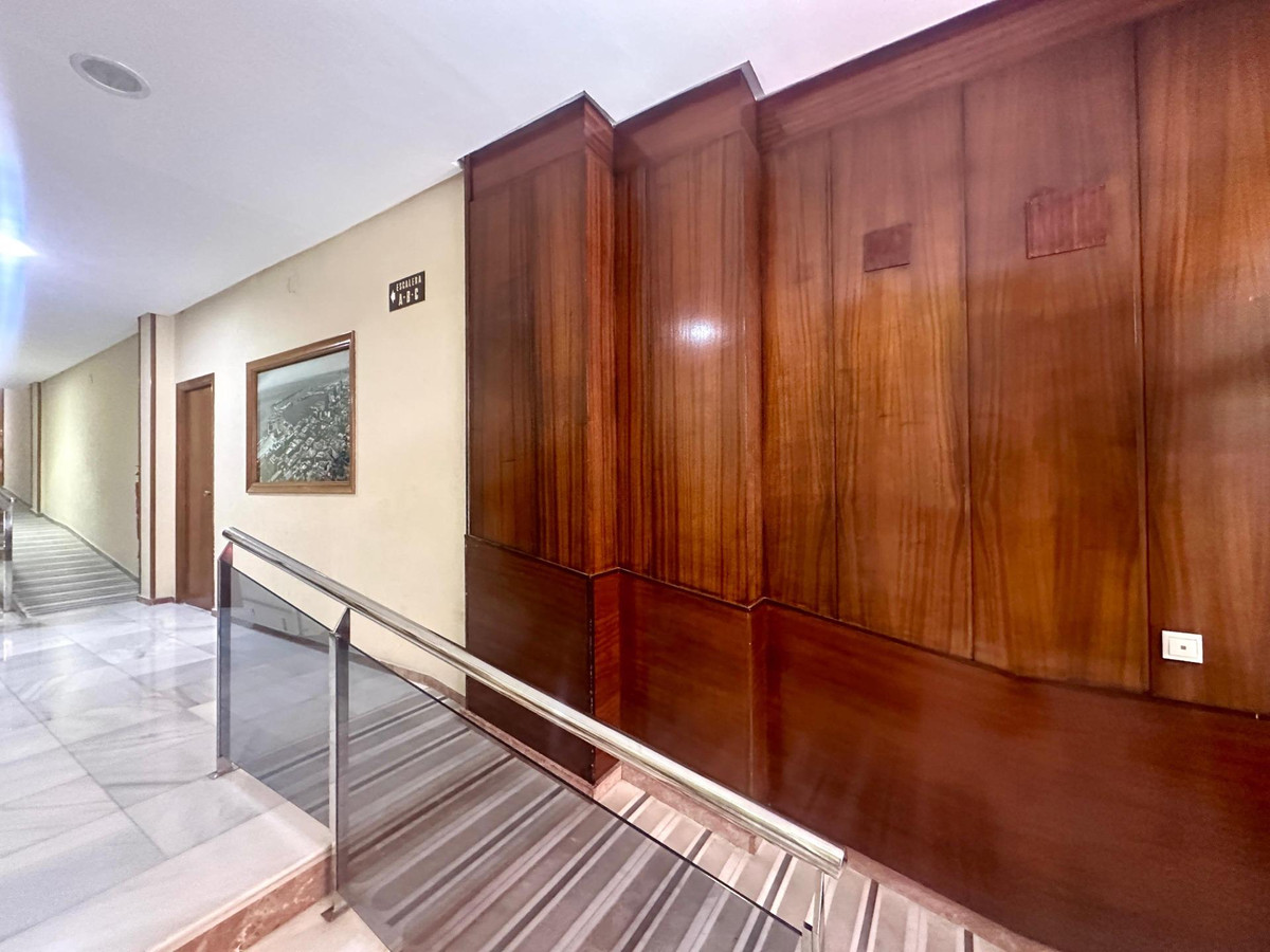 Property main view 21