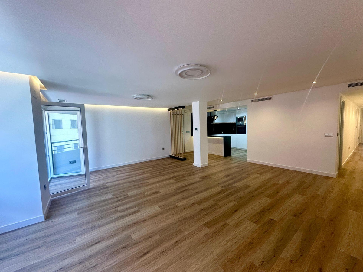 Property main view 3
