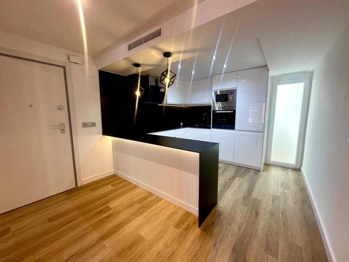 Property main view 4