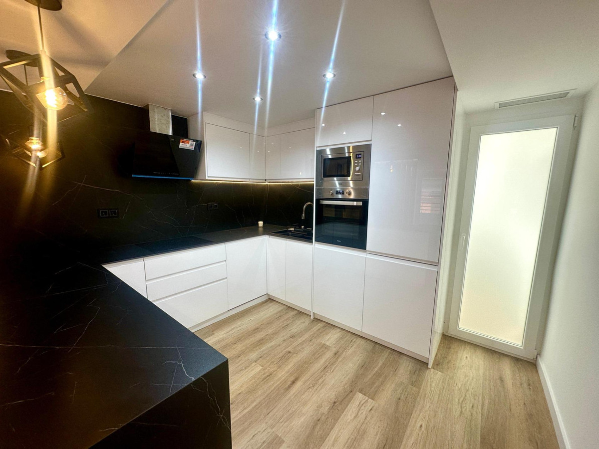 Property main view 5