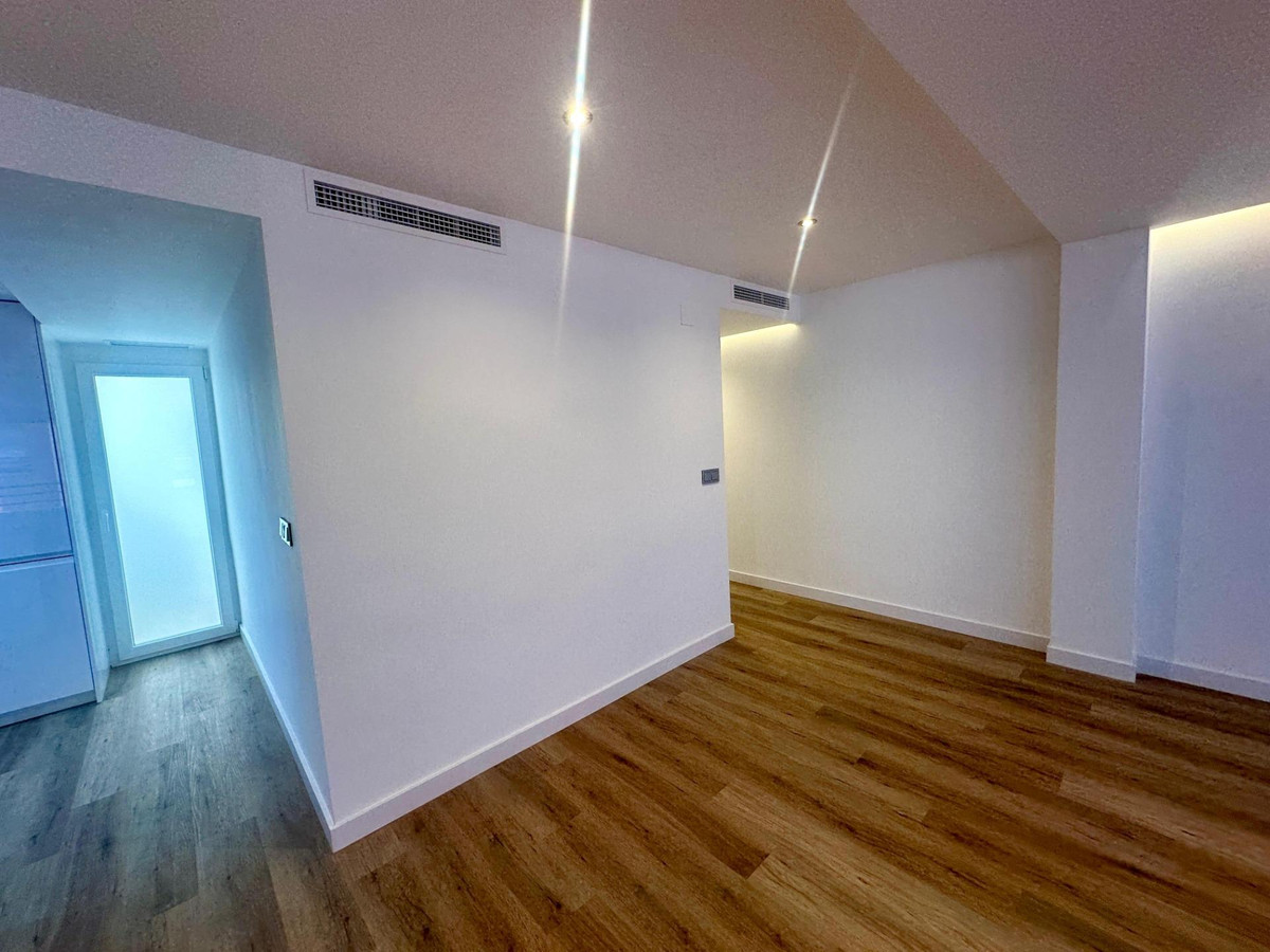 Property main view 6