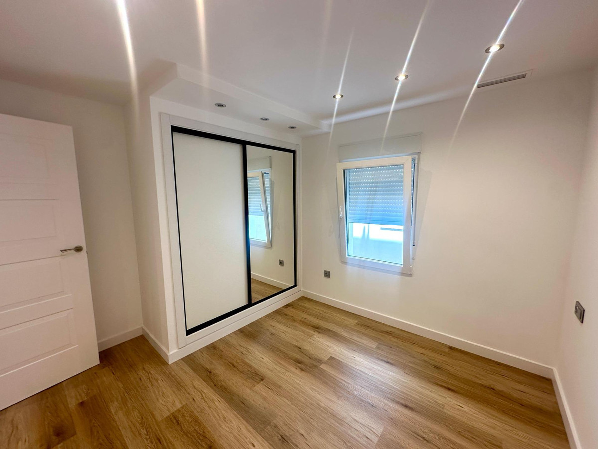 Property main view 7