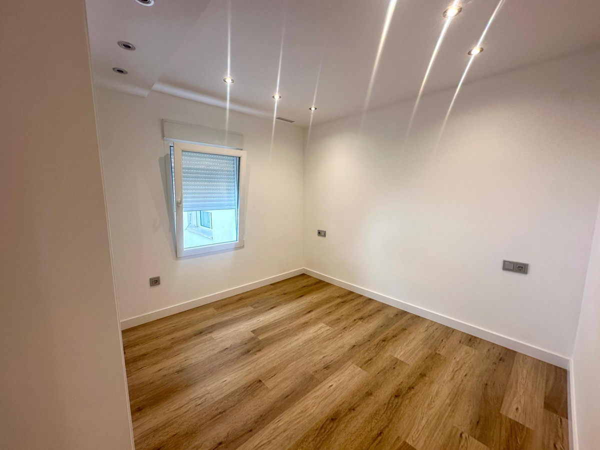 Property main view 8