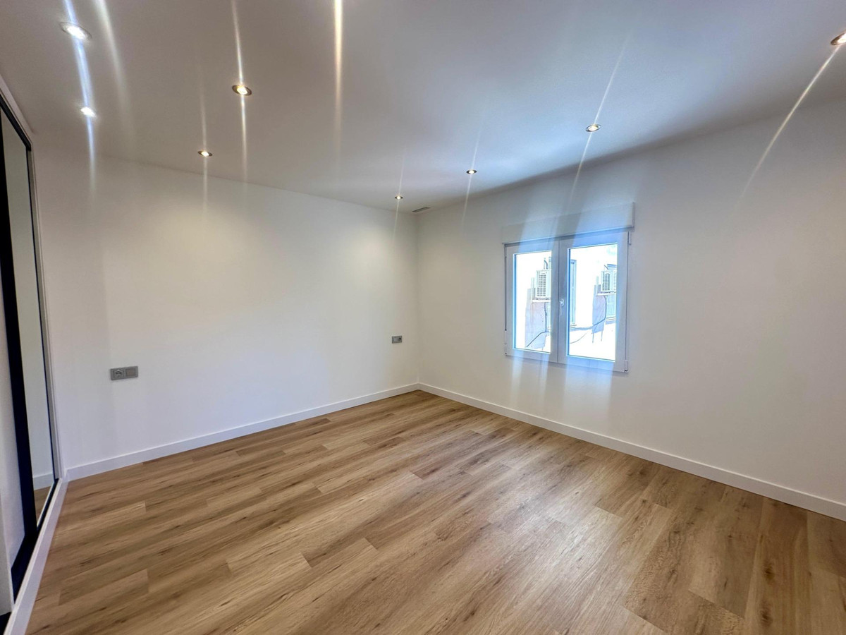 Property main view 9