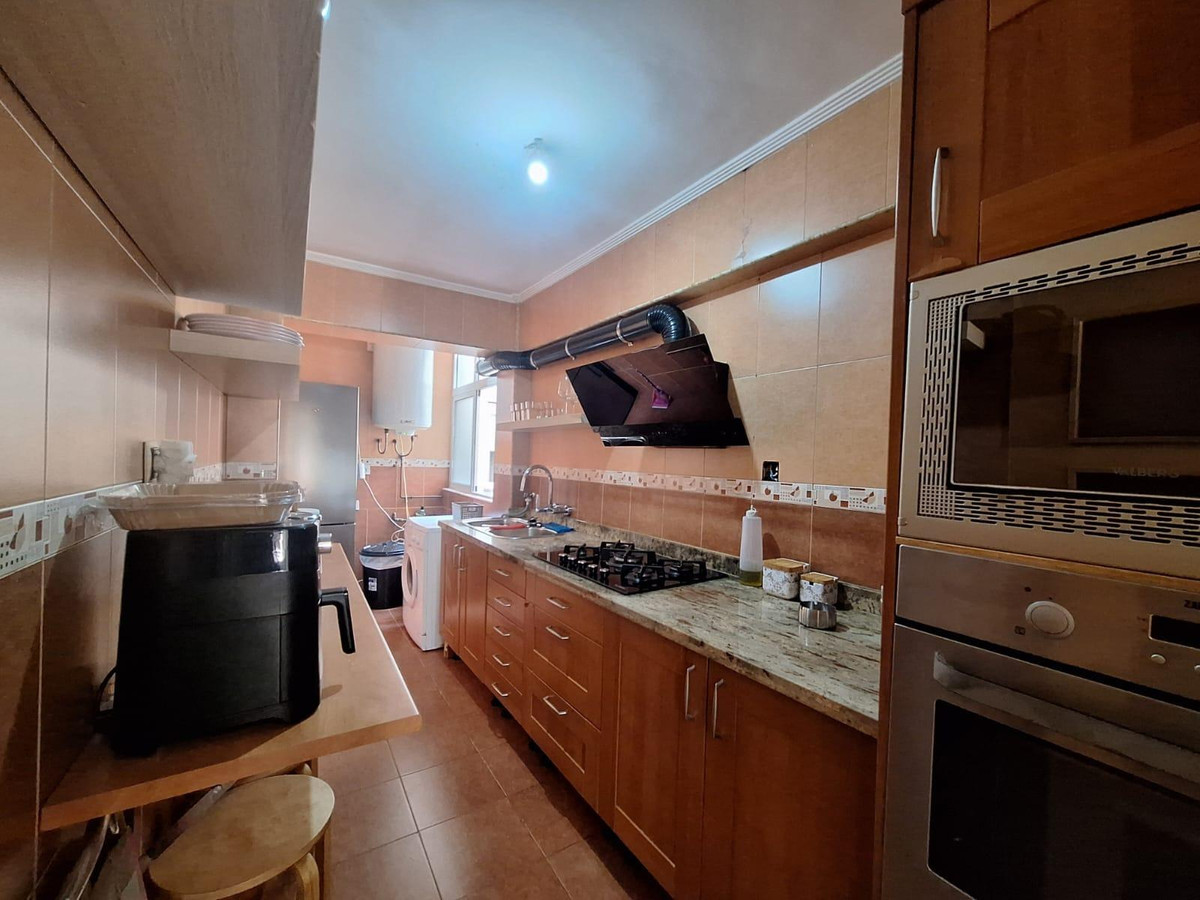 Property main view 1