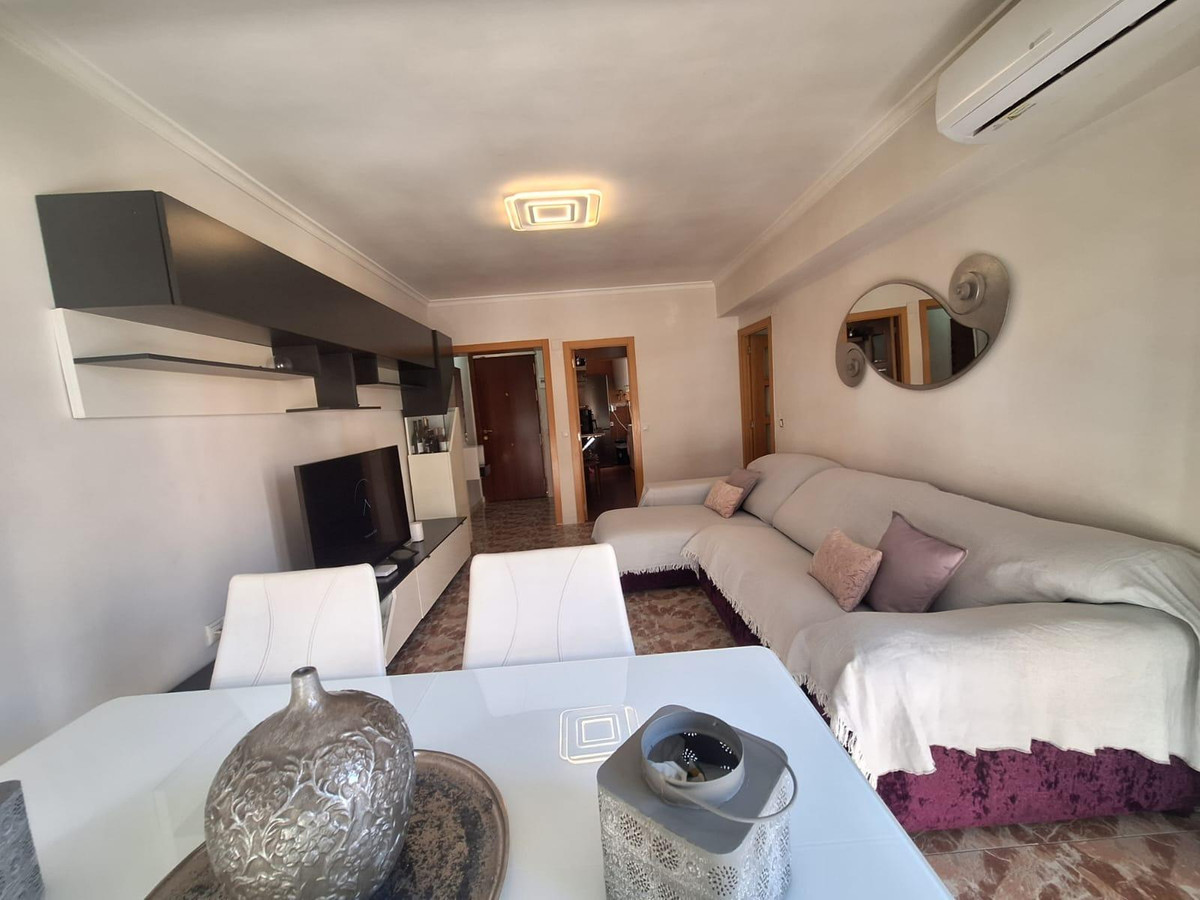 Property main view 10
