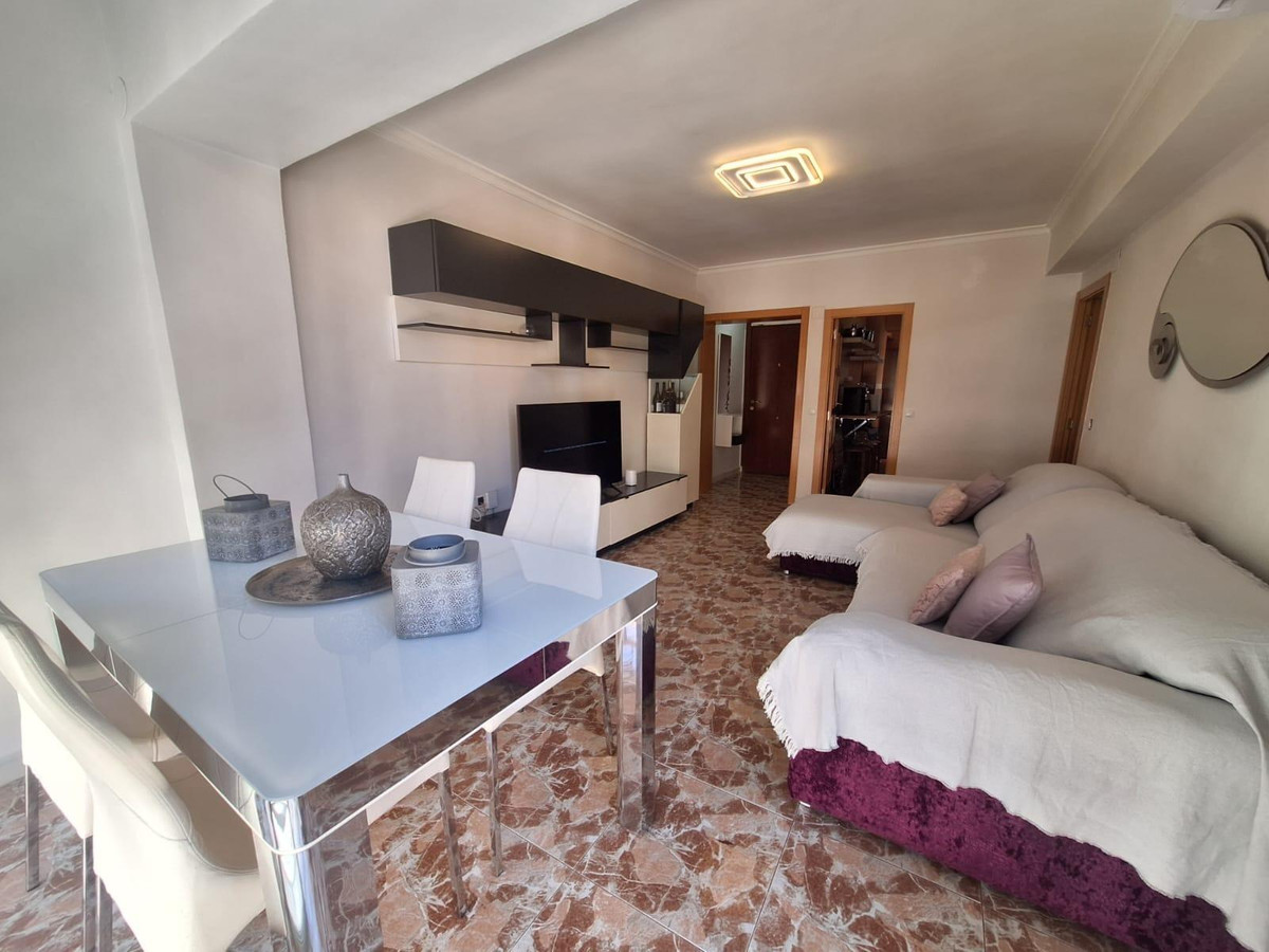 Property main view 11