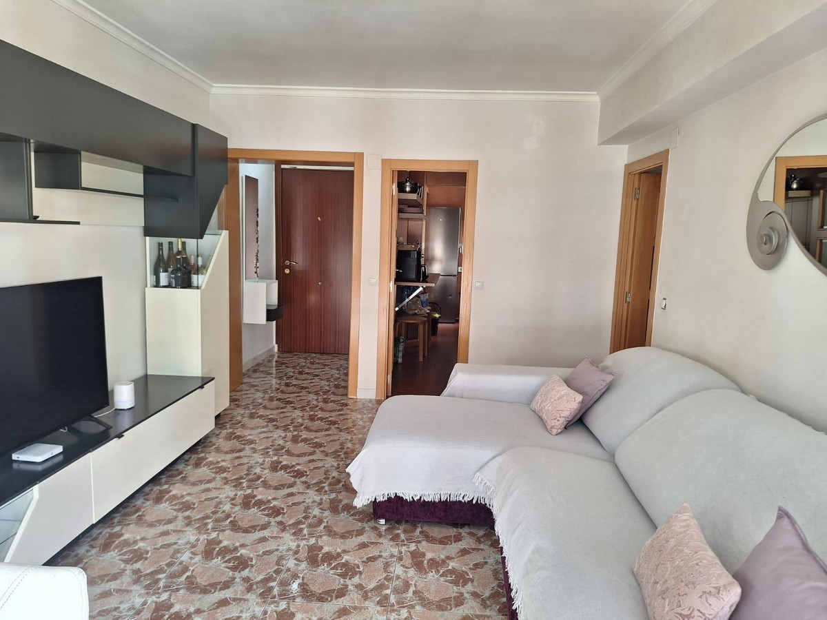 Property main view 12