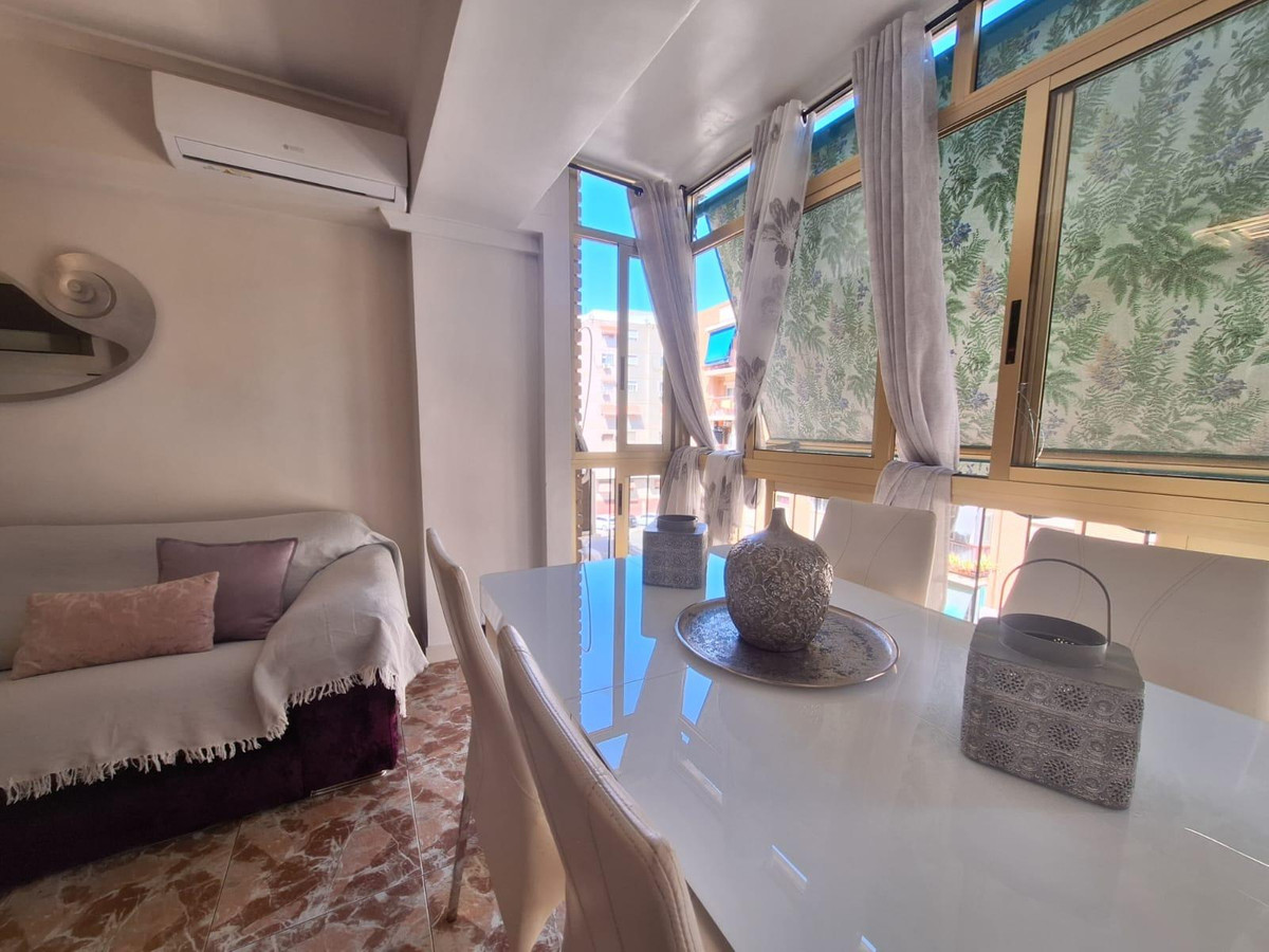 Property main view 13