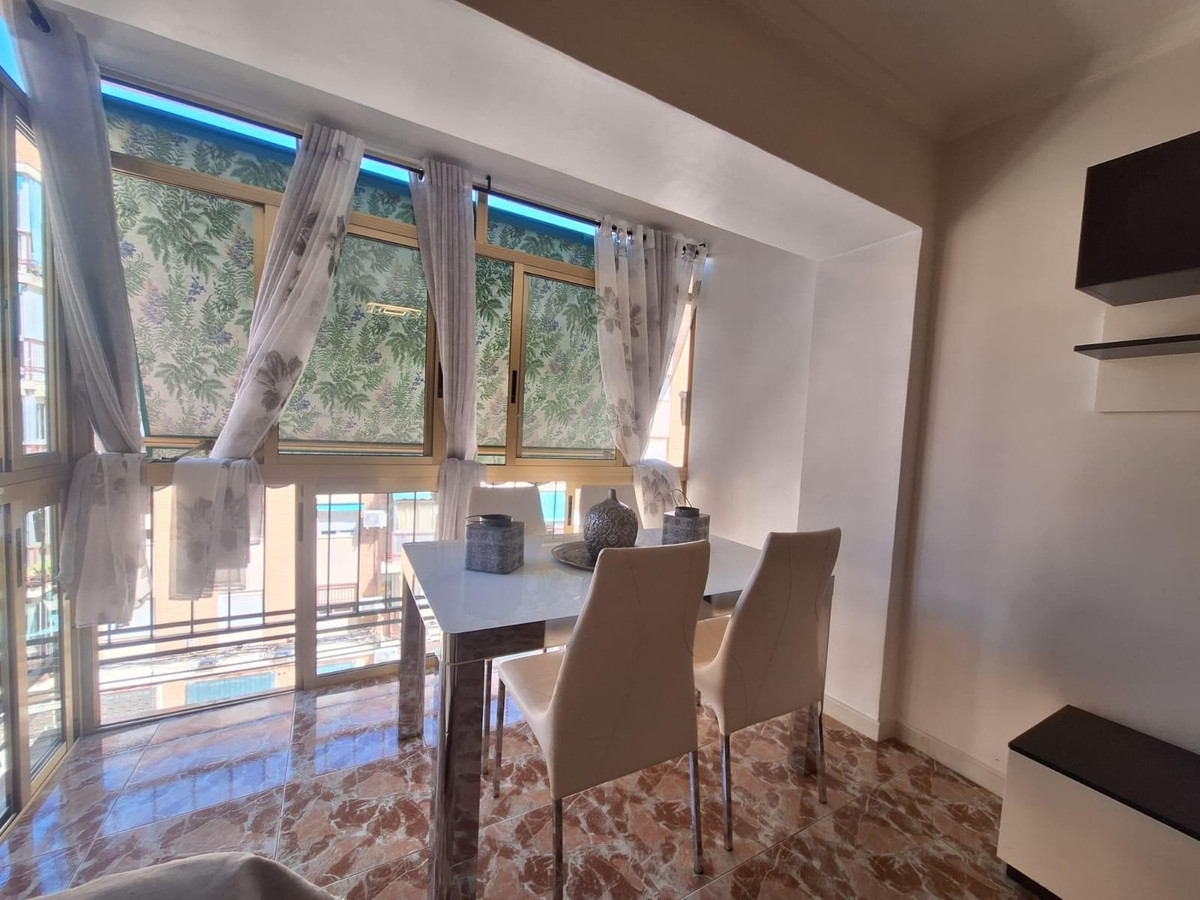 Property main view 14