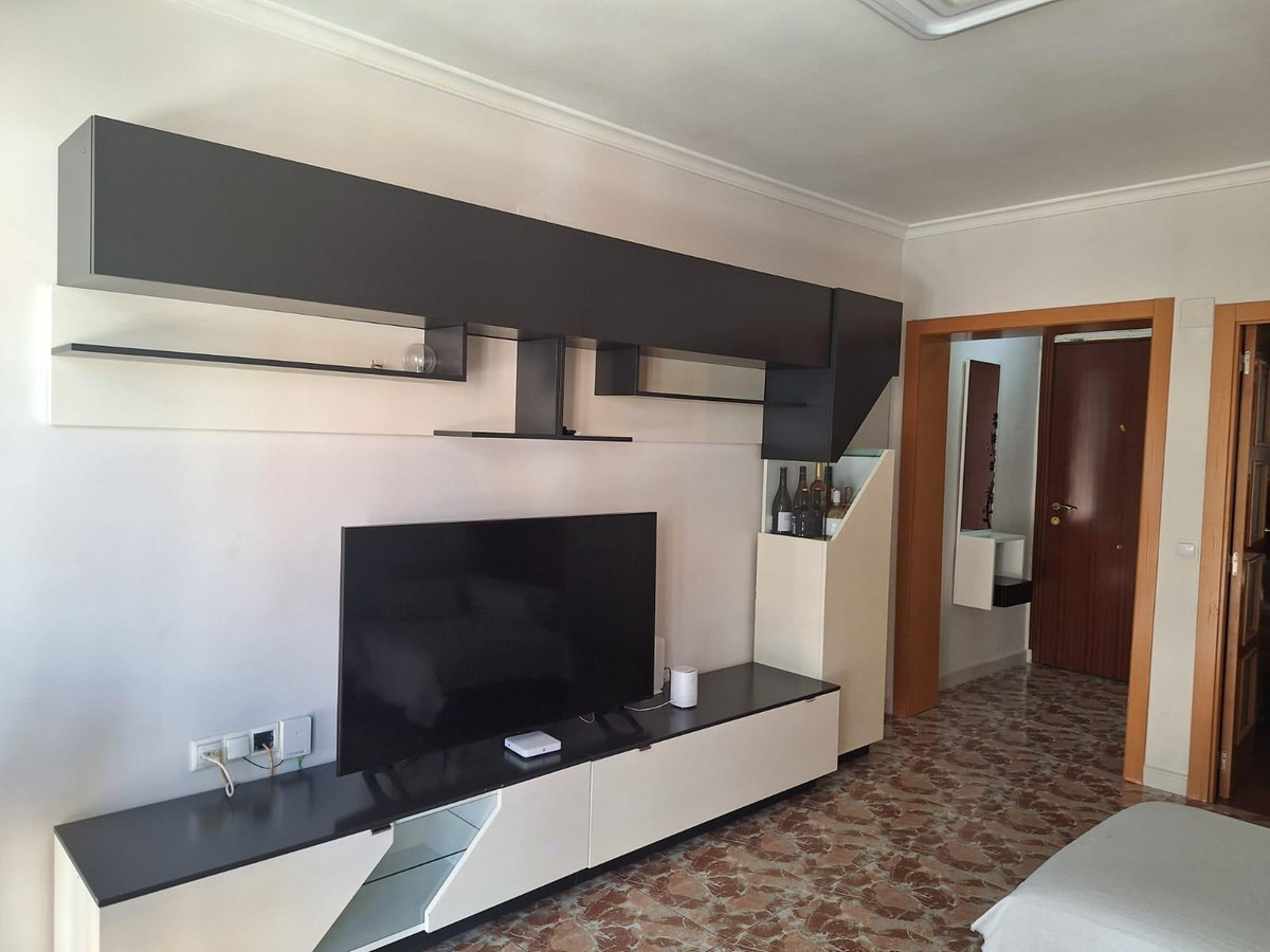 Property main view 15