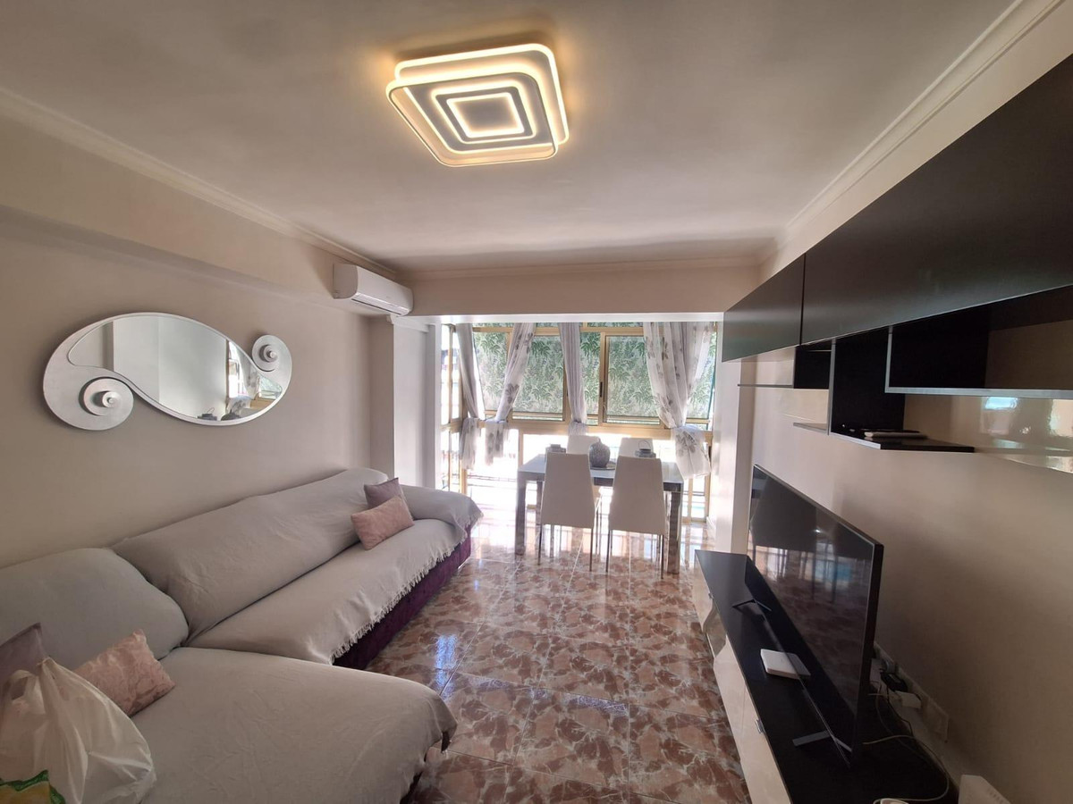 Property main view 16