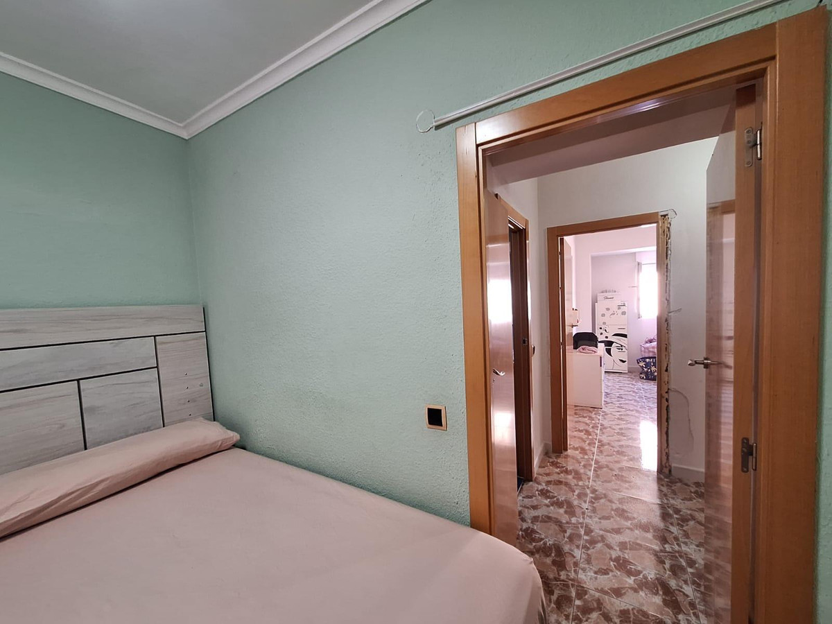 Property main view 19