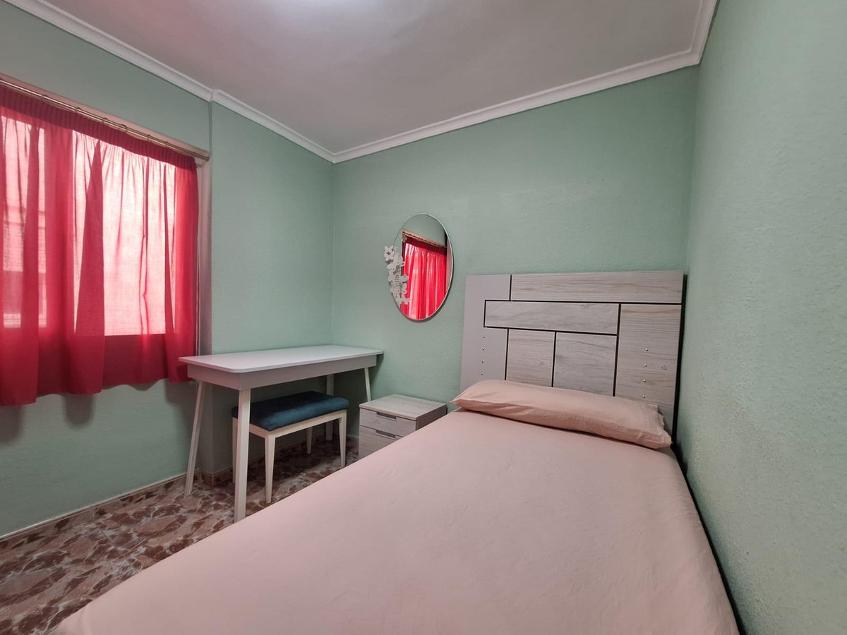 Property main view 21
