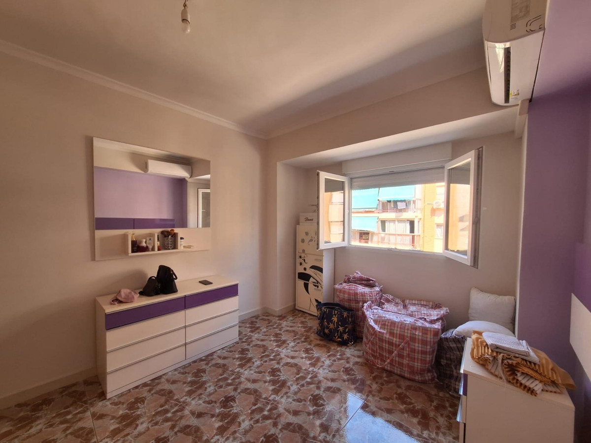 Property main view 22