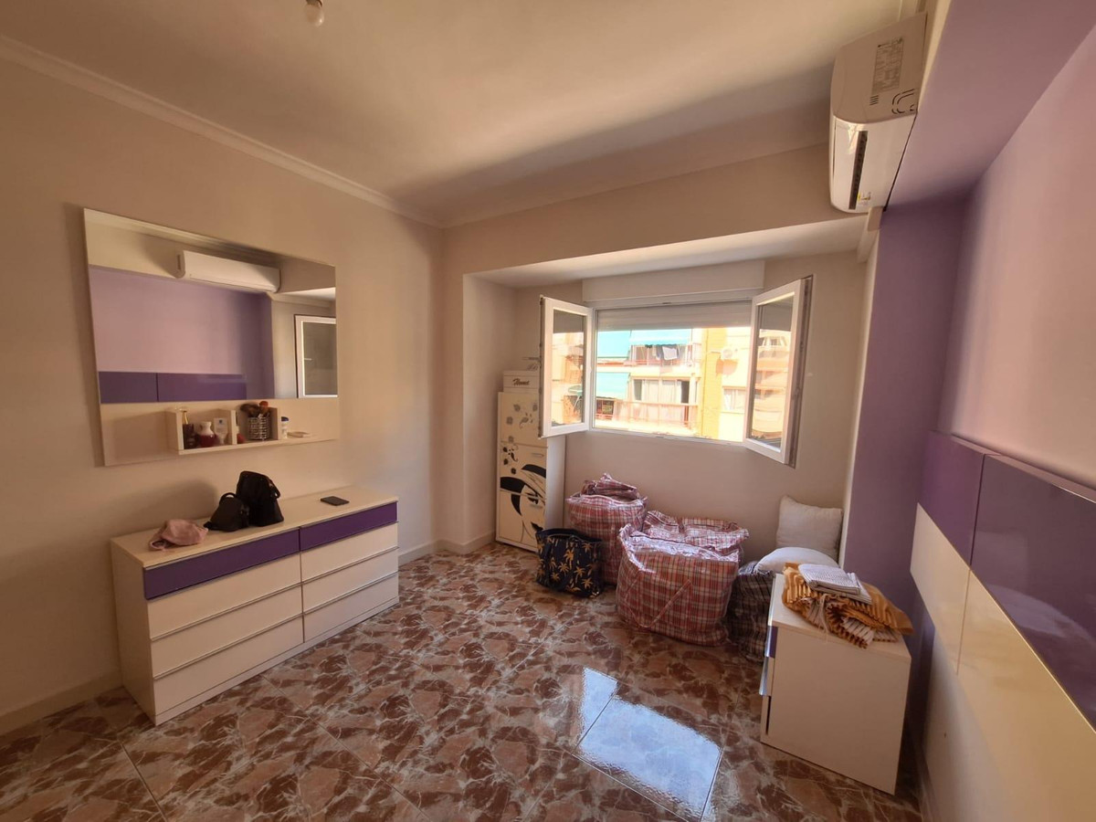 Property main view 23