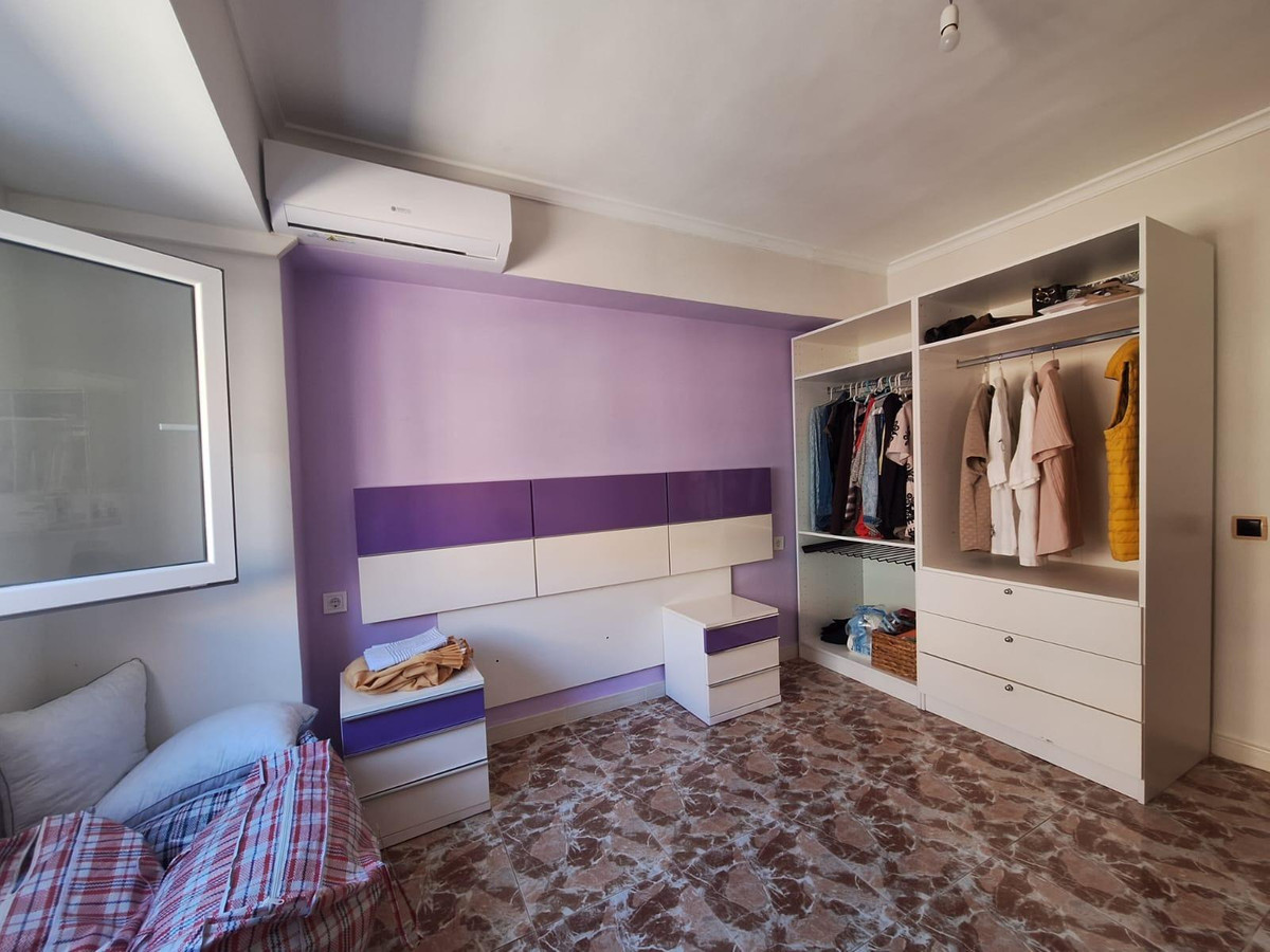Property main view 24