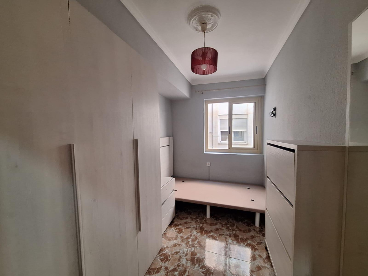 Property main view 25