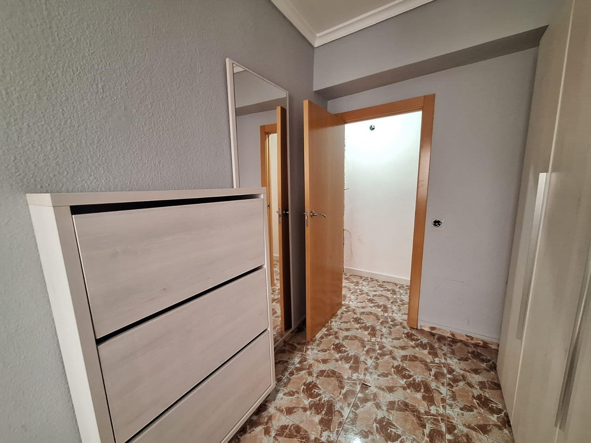 Property main view 26