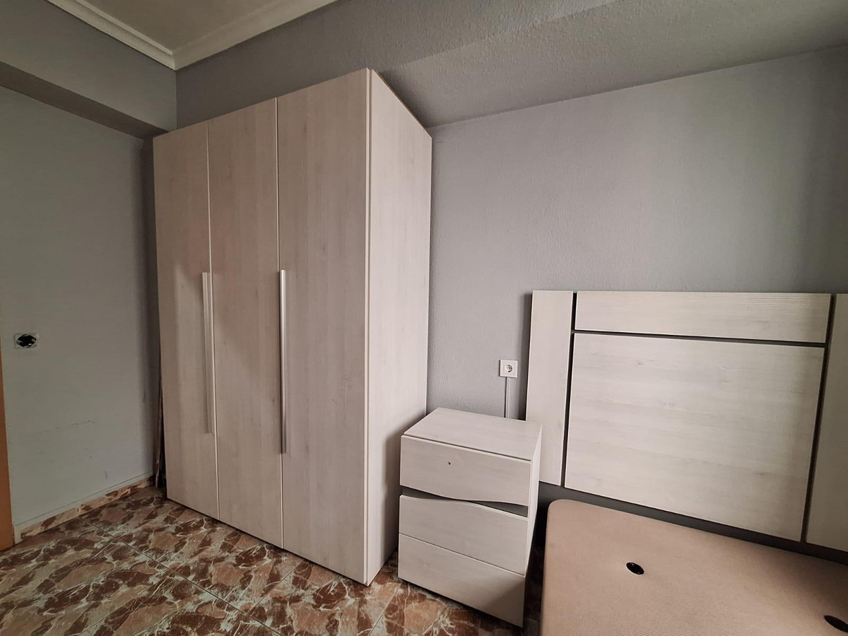 Property main view 27