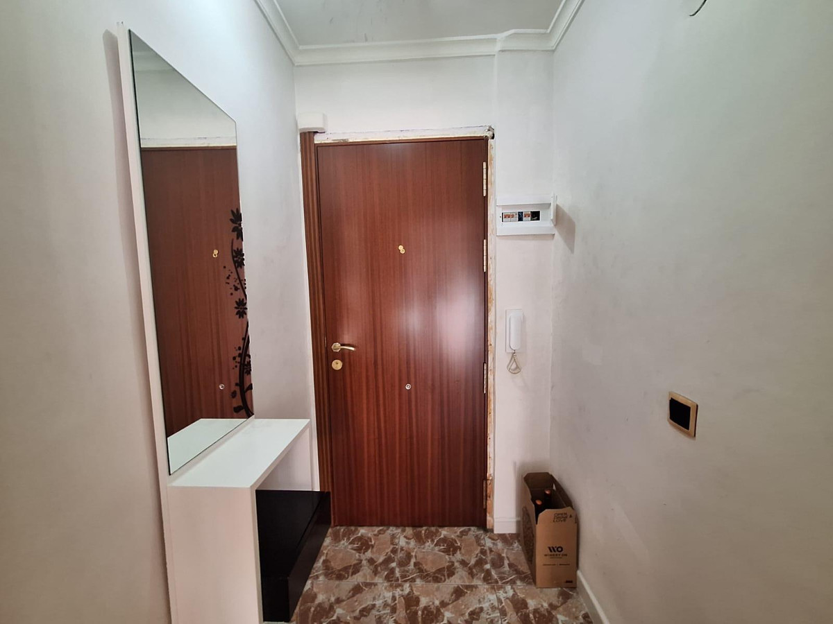 Property main view 28