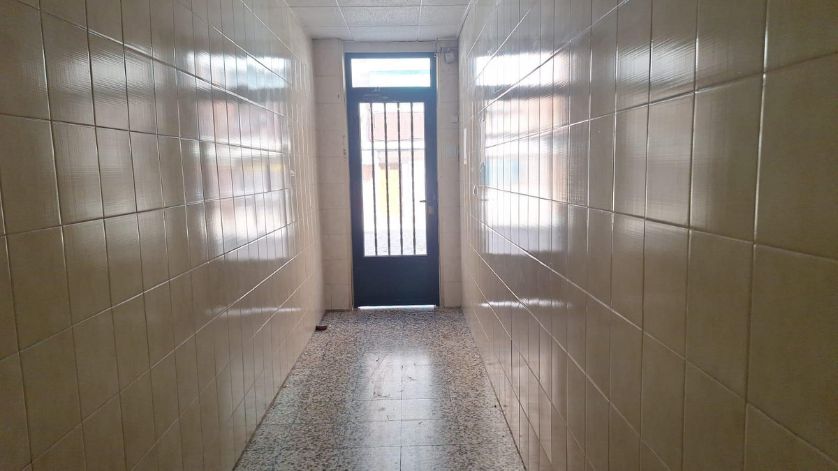 Property main view 29