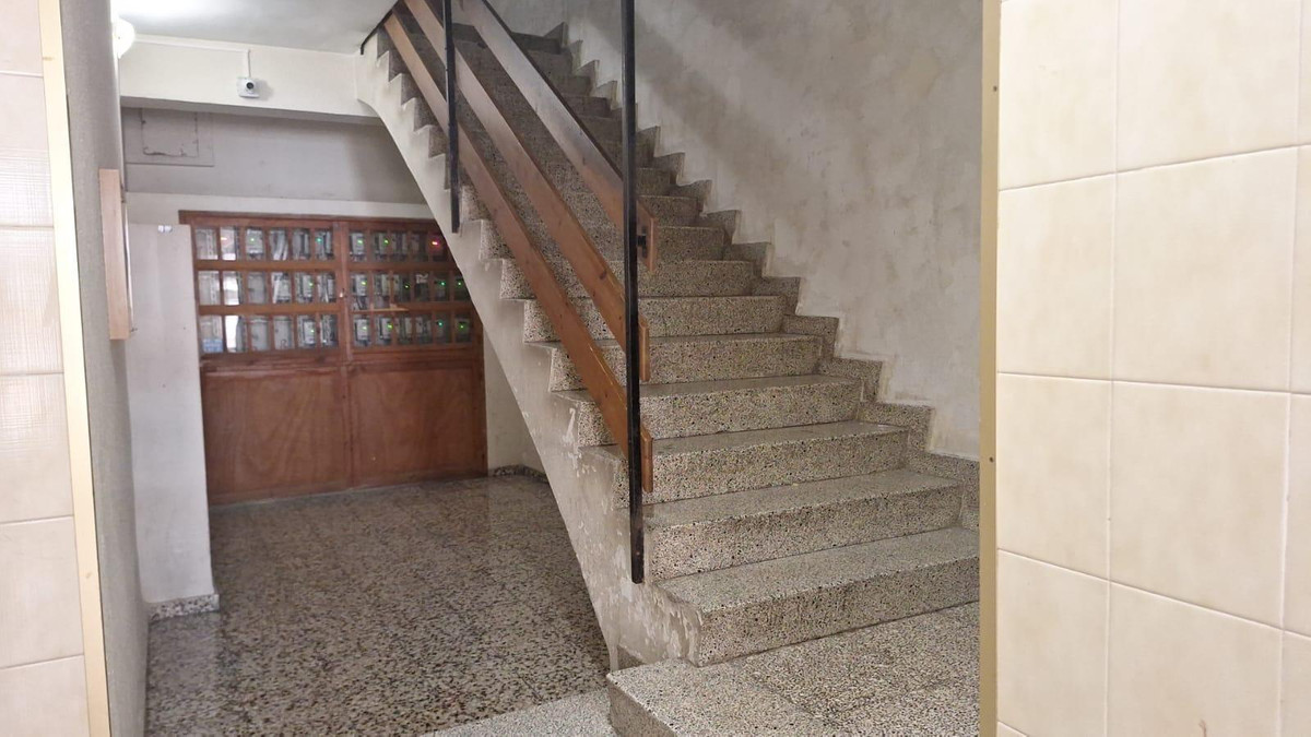 Property main view 30