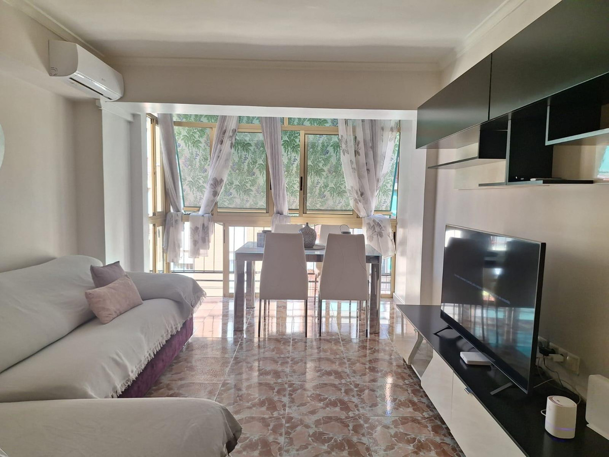 Property main view 6