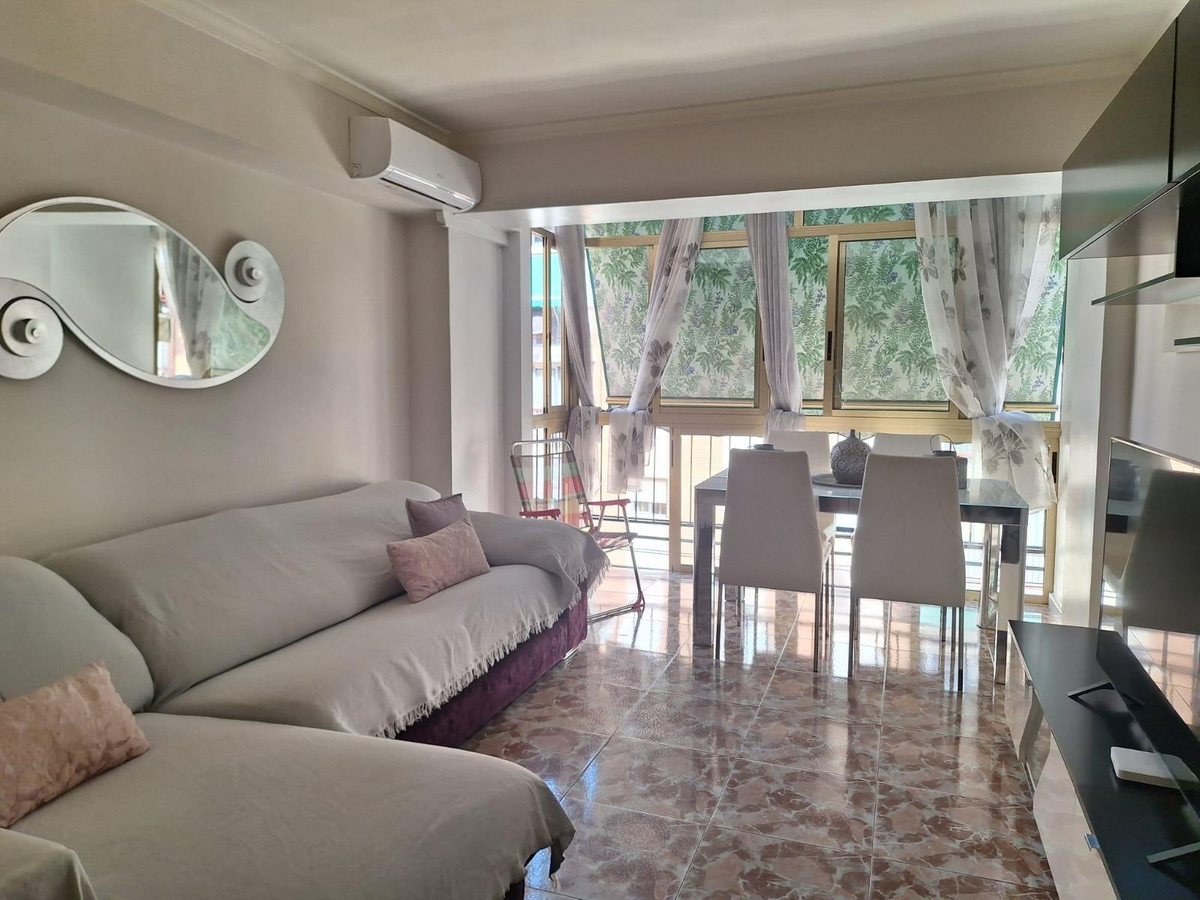 Property main view 7