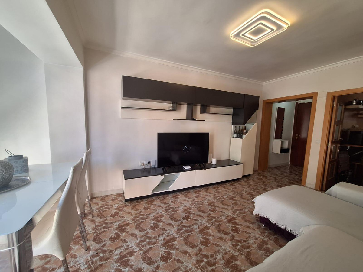 Property main view 8