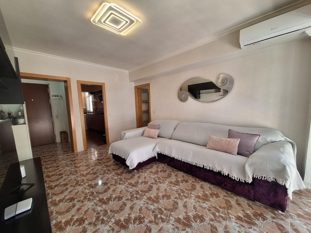 Property main view 9