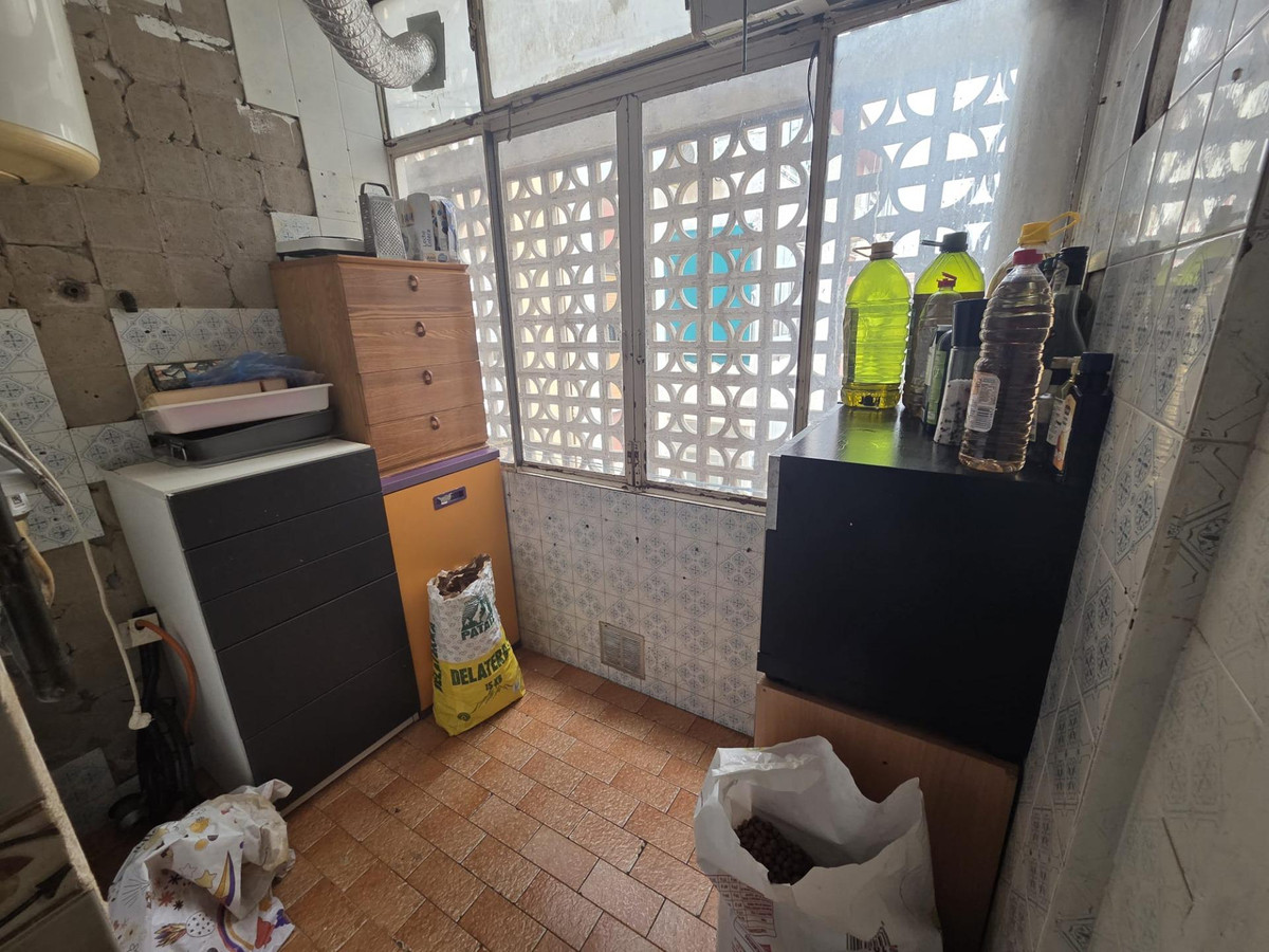 Property main view 2