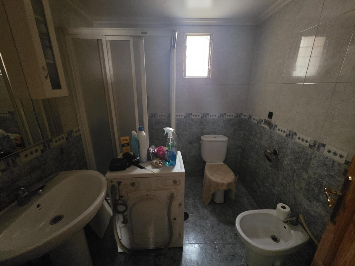Property main view 3