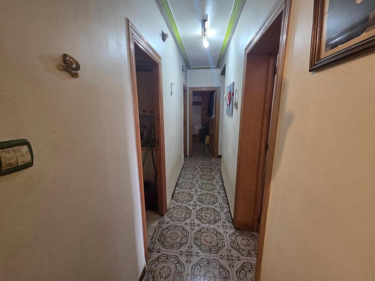 Property main view 4